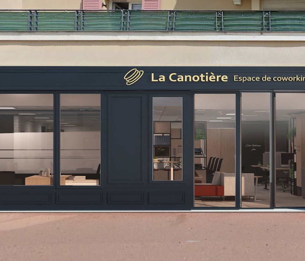 La Canotière 3